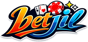 betjil logo